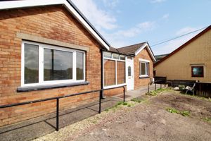 Front Aspect- click for photo gallery